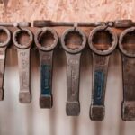 2017苗苗杯全国青少年篮球锦标赛全程直播 05o3oyw