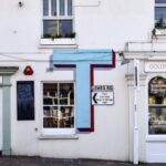 2017赛季赛车直播全纪录:极速狂飙的视觉盛宴 1085u1