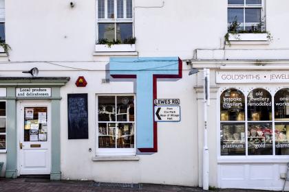 2017赛季赛车直播全纪录:极速狂飙的视觉盛宴