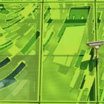 3d开奖结果组三号码分析与预测技巧 139hkl4orp