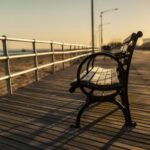 2017温网直播时间表:完整赛程与观看指南 1fx4j2a9cc