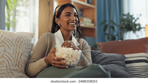 2017苏曼杯羽毛球赛全程高清直播观看指南