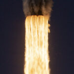 3d开奖结果第148期最新开奖号码精准公布 253re5e