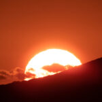 3D开奖结果第36期最新开奖号码与走势分析 2vbs55c