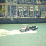 2023年世界乒乓球总决赛现场直播精彩对决 3gfi0zx