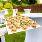 3d开奖结果走势图表专业版最新数据分析与预测 5wfl7mn5nh