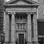 3D开奖结果走势图带连线图表专业版精准数据分析 6e85k2oe