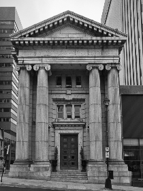 3D开奖结果走势图带连线图表专业版精准数据分析