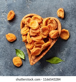 2018年U23国足亚锦赛小组赛关键战在线直播