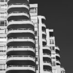 2017法网公开赛全程高清直播TV在线观看 9vv3gohk