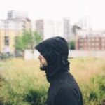 2017法网张帅直播:红土场上的中国金花对决 chorx79ohl