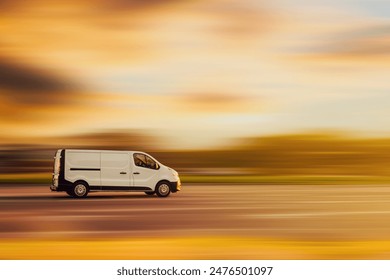 2017年钻石联赛全球赛程直播全纪录