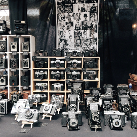 2017赛季意甲联赛国内独家直播平台版权归属