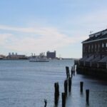 3D开奖结果第57期最新开奖号码已公布 fy7mag1m6