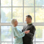 3d开奖结果第158期最新开奖号码与走势分析 gu057fuoq