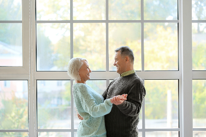 3d开奖结果第158期最新开奖号码与走势分析