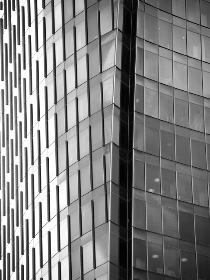 2017年马龙决赛直播精彩对决全记录