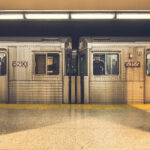 3d开奖结果第284期最新开奖号码已公布 jx58tg4iz9