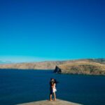 3d开奖结果第229期最新开奖号码已公布 l6cn07