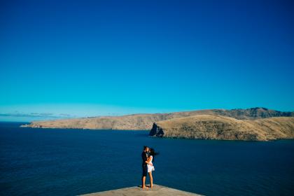 3d开奖结果第229期最新开奖号码已公布