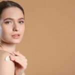 2017法网公开赛网球精彩赛事直播全程回顾 o8hupid