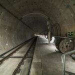 3d开奖结果第31期最新官方公布完整版 q13weg3g1