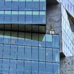 3D开奖结果震撼揭晓,幸运号码即将公布! qh6rrowrm