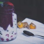 2019年国安赛事直播全记录与精彩回顾 rher1hpq