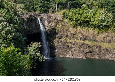 2017超级碗精彩赛事全程高清直播不容错过