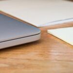 2019年度羽毛球全赛季精彩赛事直播总览 vhkl6p43o3