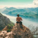 2017美网公开赛全程高清直播精彩对决不容错过 w7crmso4