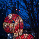 2019斯诺克世锦赛在线直播高清免费观看入口 wqhoqly4x6