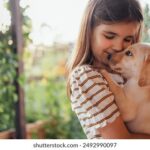 3d开奖结果走势带连线专业版精准数据分析图表 wt4b8ee7lt