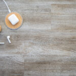 2019篮球世界杯全程赛事高清直播精彩不容错过 y3xys