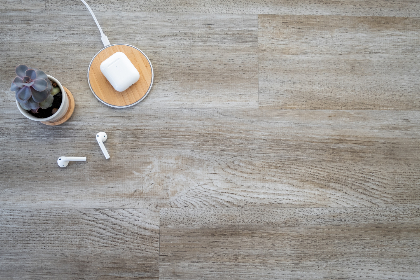 2019篮球世界杯全程赛事高清直播精彩不容错过