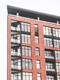 2022申奥直播盛况:见证历史时刻的荣耀瞬间